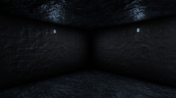 Descent: The Dark Corridors screenshot 4