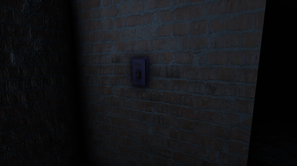 Descent: The Dark Corridors screenshot 5