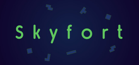 Skyfort