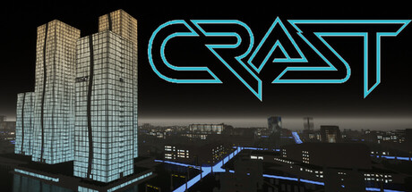 CRAST