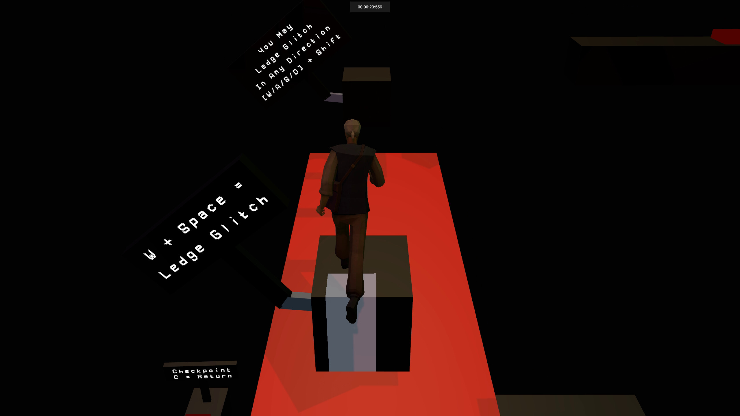 To Be A God screenshot 5