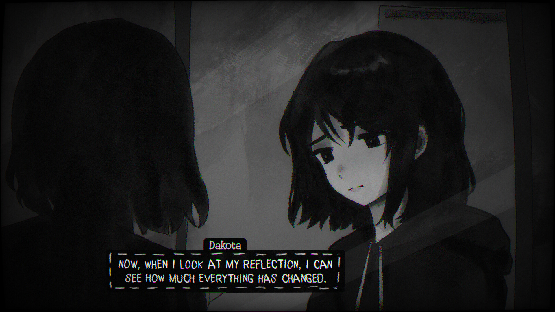 Unfriendly Friend screenshot 3