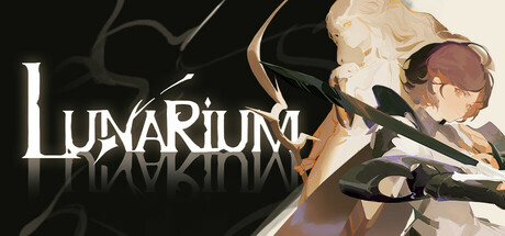 Steam Community :: Lunarium