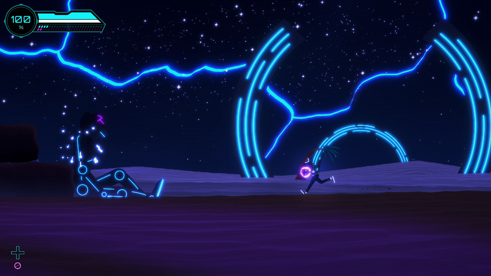 Dreeg trailer