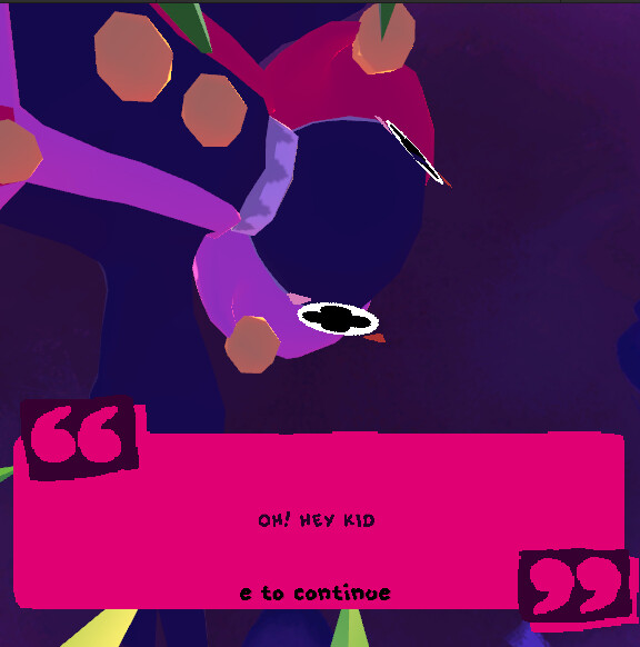 Are You Kidding Me screenshot 3