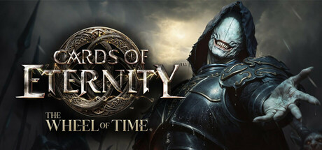 Steam Community :: Cards of Eternity: The Wheel of Time