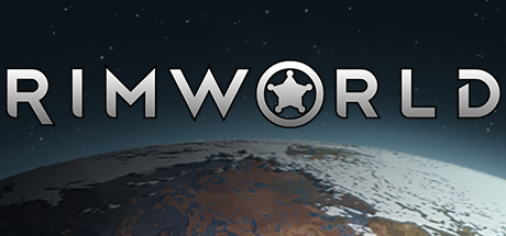 Время прохождения игры RimWorld Время прохождения игры RimWorld