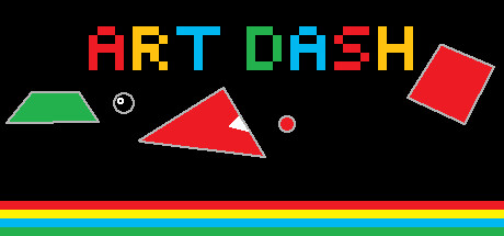 Cover art from Art Dash