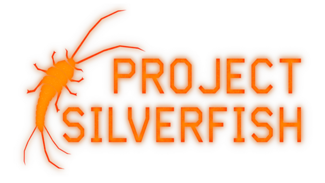 Project Silverfish