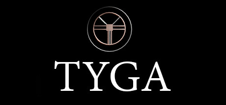 Cover art from TYGA