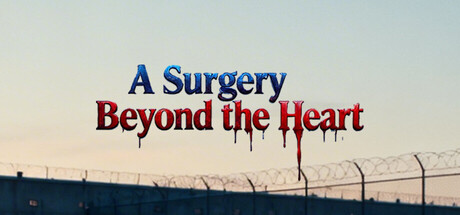 A surgery beyond the heart
