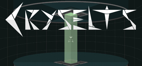 Cover art from Cryselts