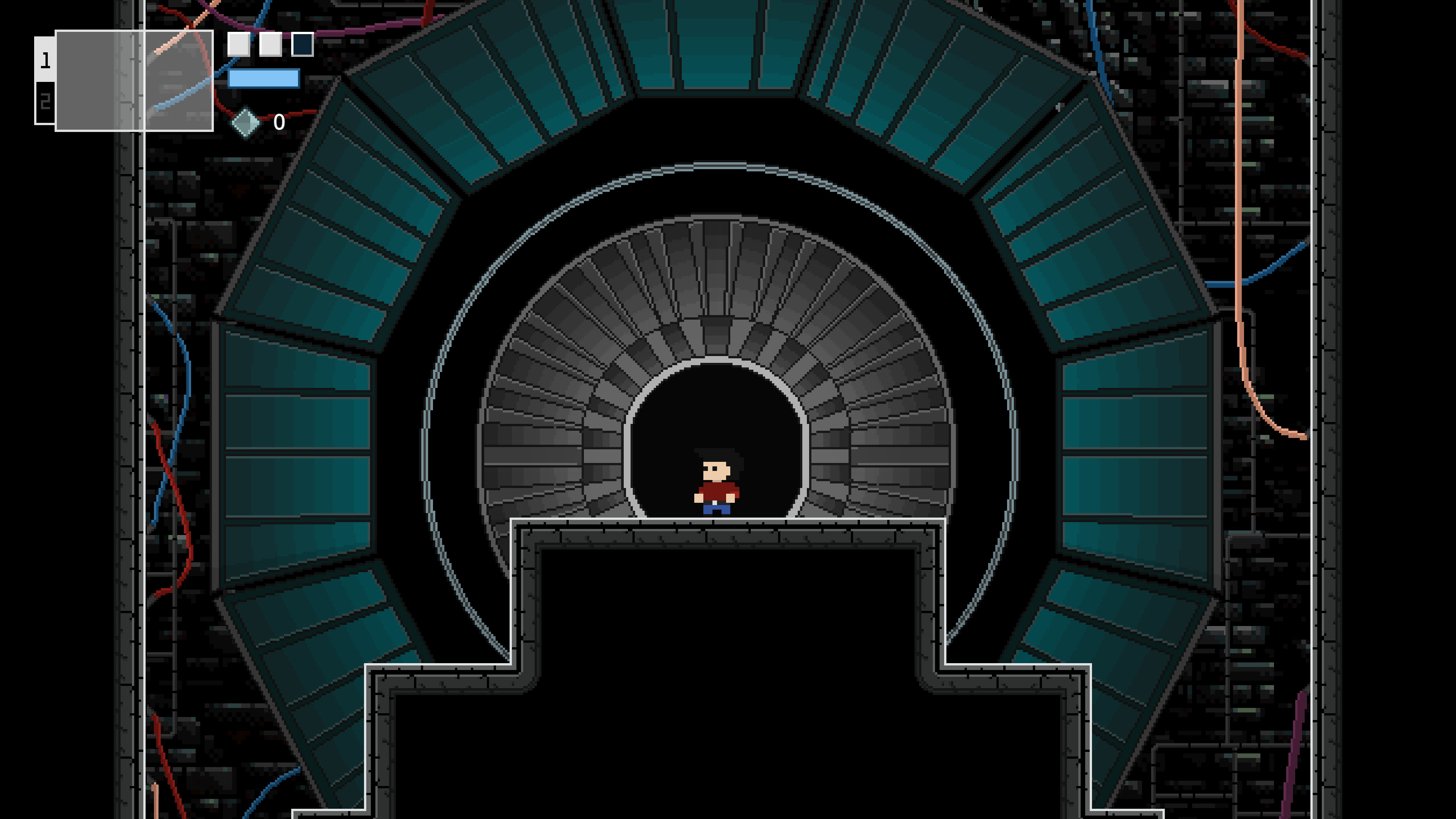 Cryselts screenshot 5