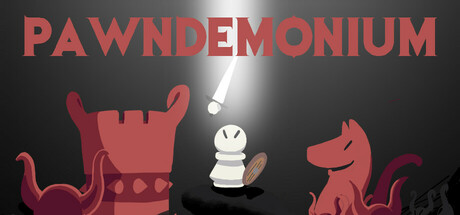 Pawndemonium