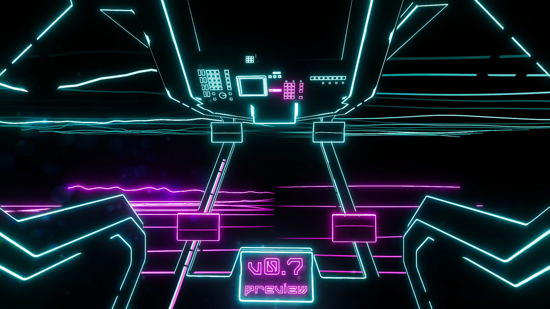 Hypno screenshot 4