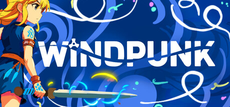 Windpunk