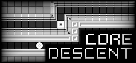 Steam Community :: Core Descent