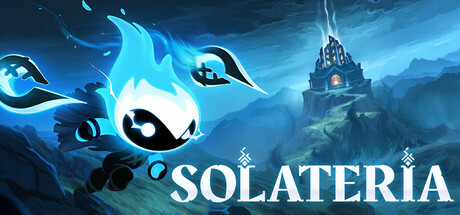 Solateria