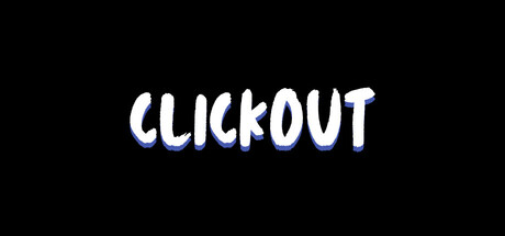 Steam Community :: Clickout