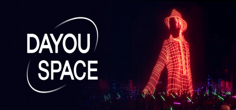 DAYOU SPACE