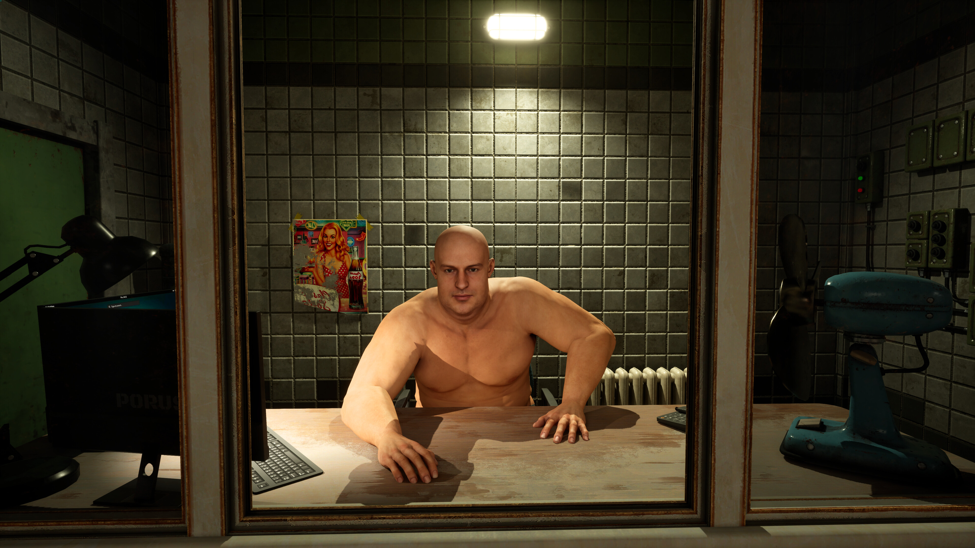 Cursed Profit screenshot 3