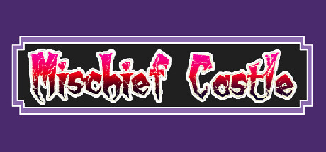 Mischief Castle (Original NES Game)