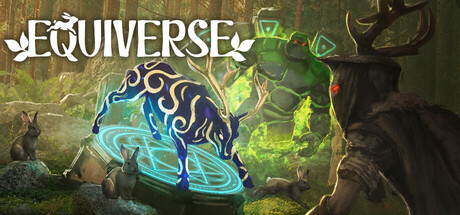 Equiverse