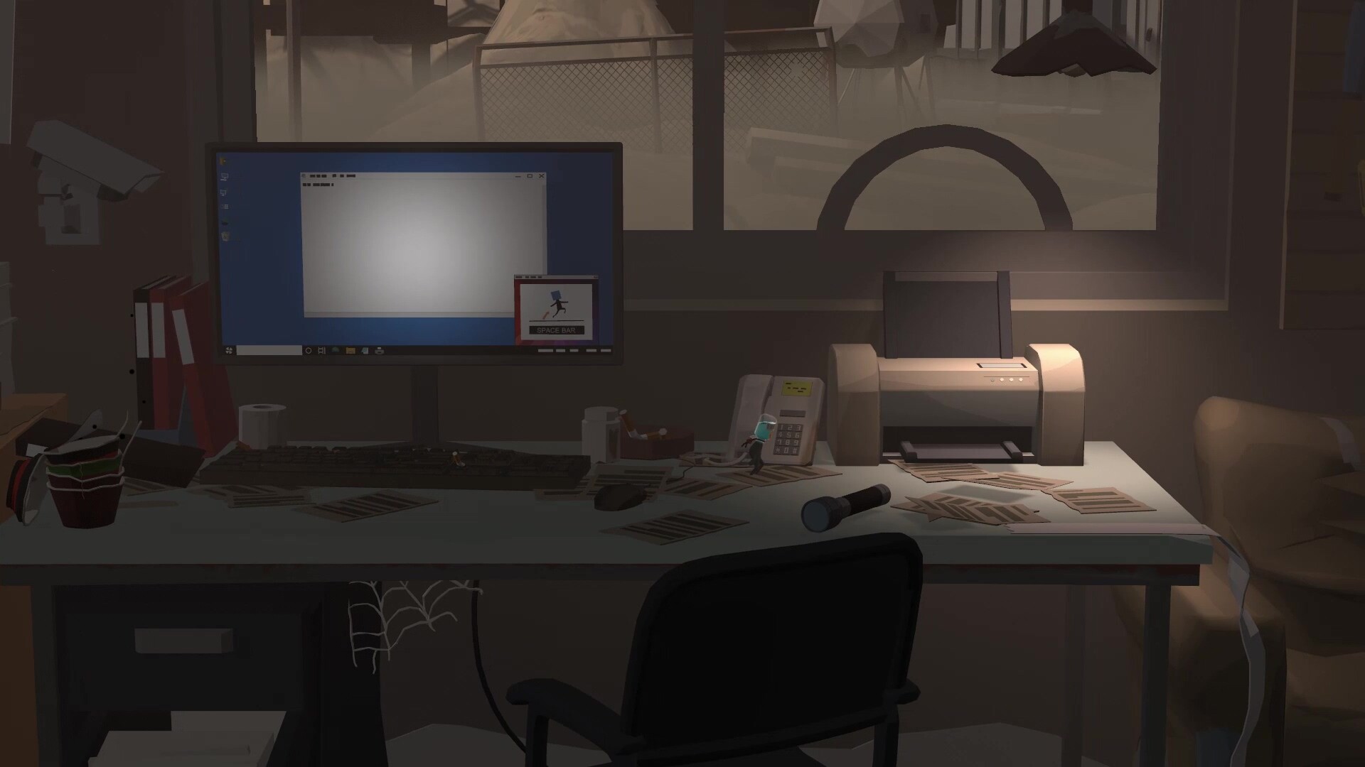 Smile Company screenshot 2