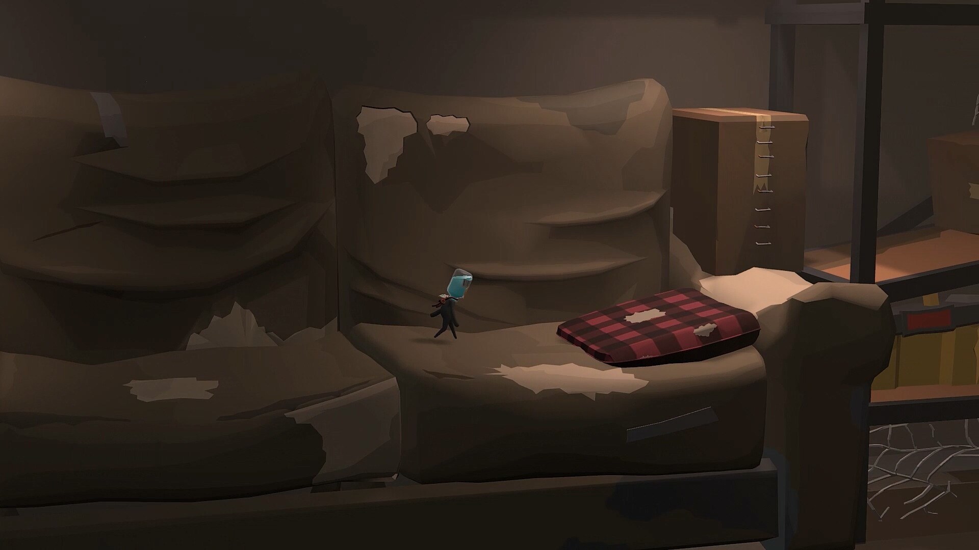Smile Company screenshot 3
