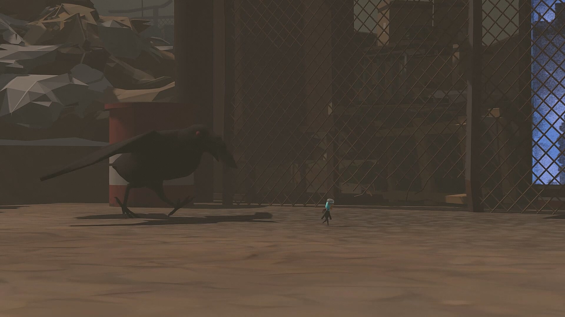 Smile Company screenshot 4