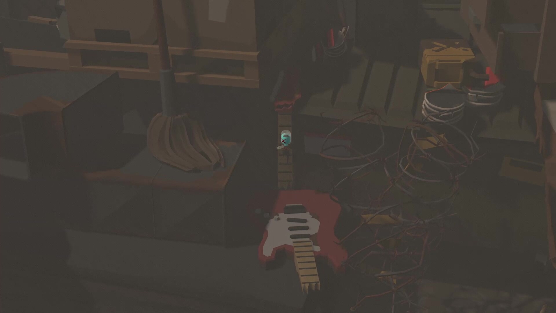 Smile Company screenshot 5