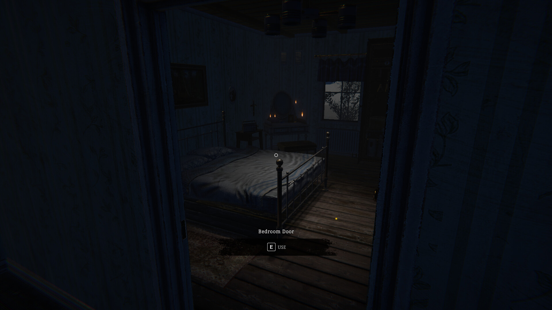 Late Night At Hank's screenshot 3