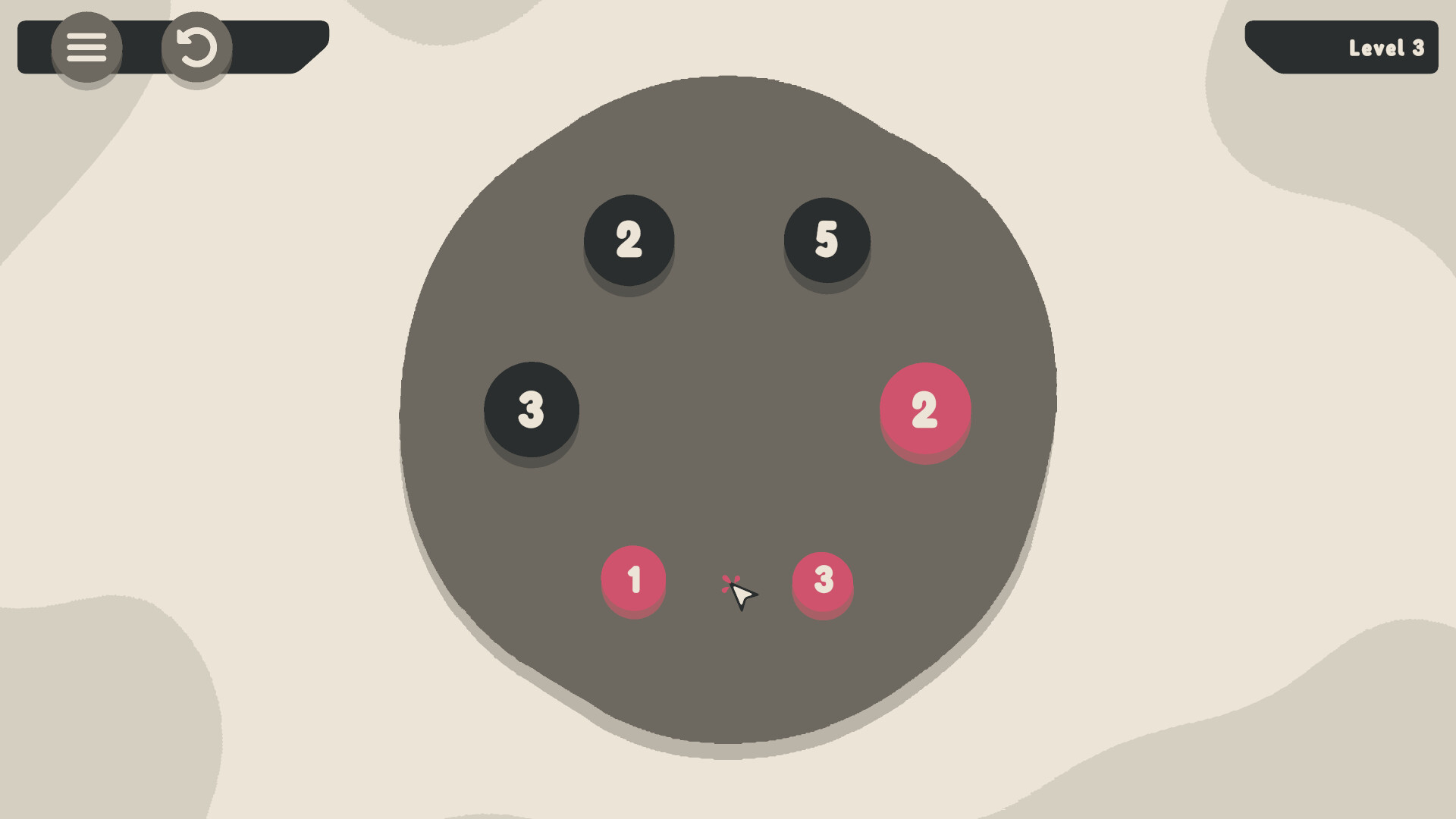 Merge screenshot 2