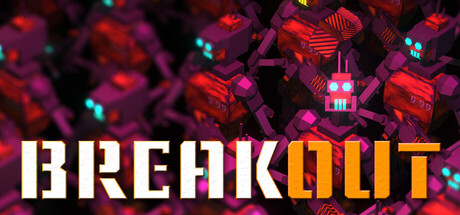 Breakout