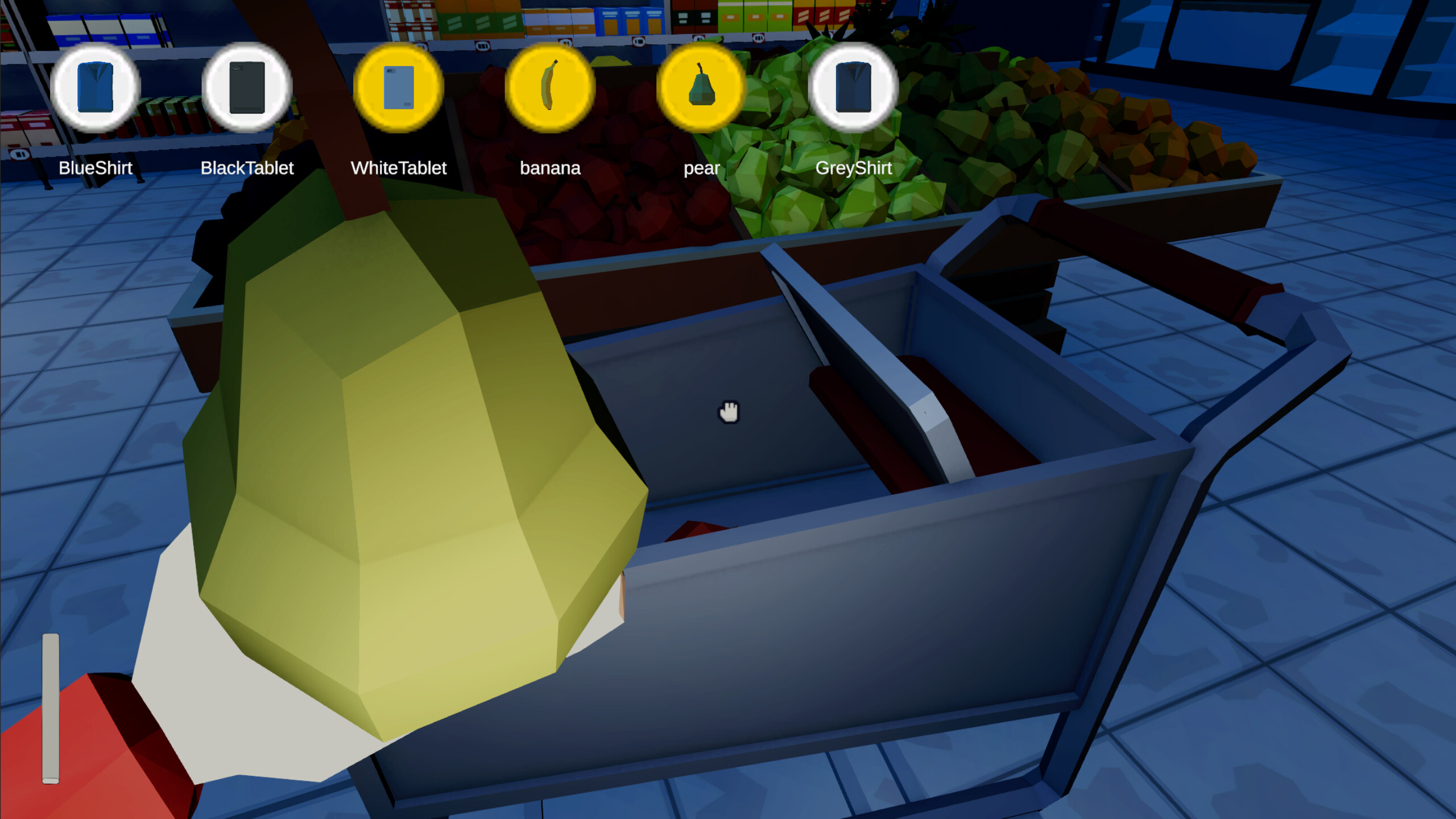 One Minute To Close screenshot 4