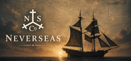 Neverseas
