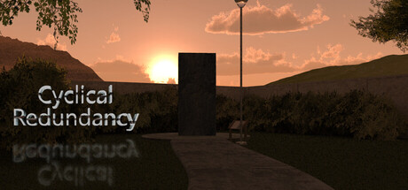 Cyclical Redundancy