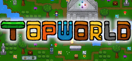 Topworld