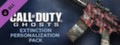 Call of Duty®: Ghosts - Extinction Pack