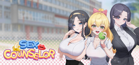 Sex Counselor