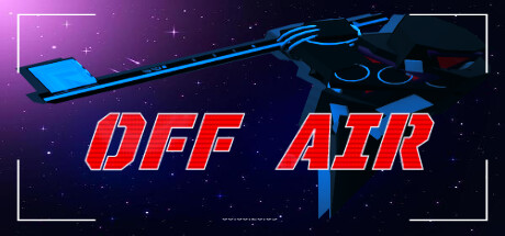 Off Air