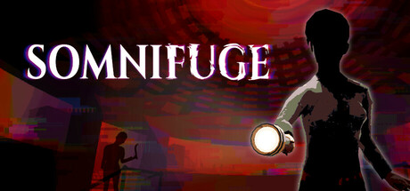 SOMNIFUGE