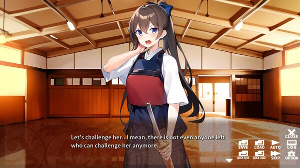 恋色ぱれっと - Love Palette - screenshot 5
