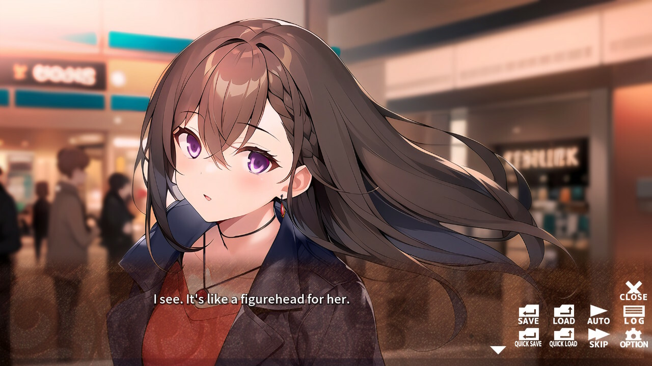 恋色ぱれっと - Love Palette - trailer