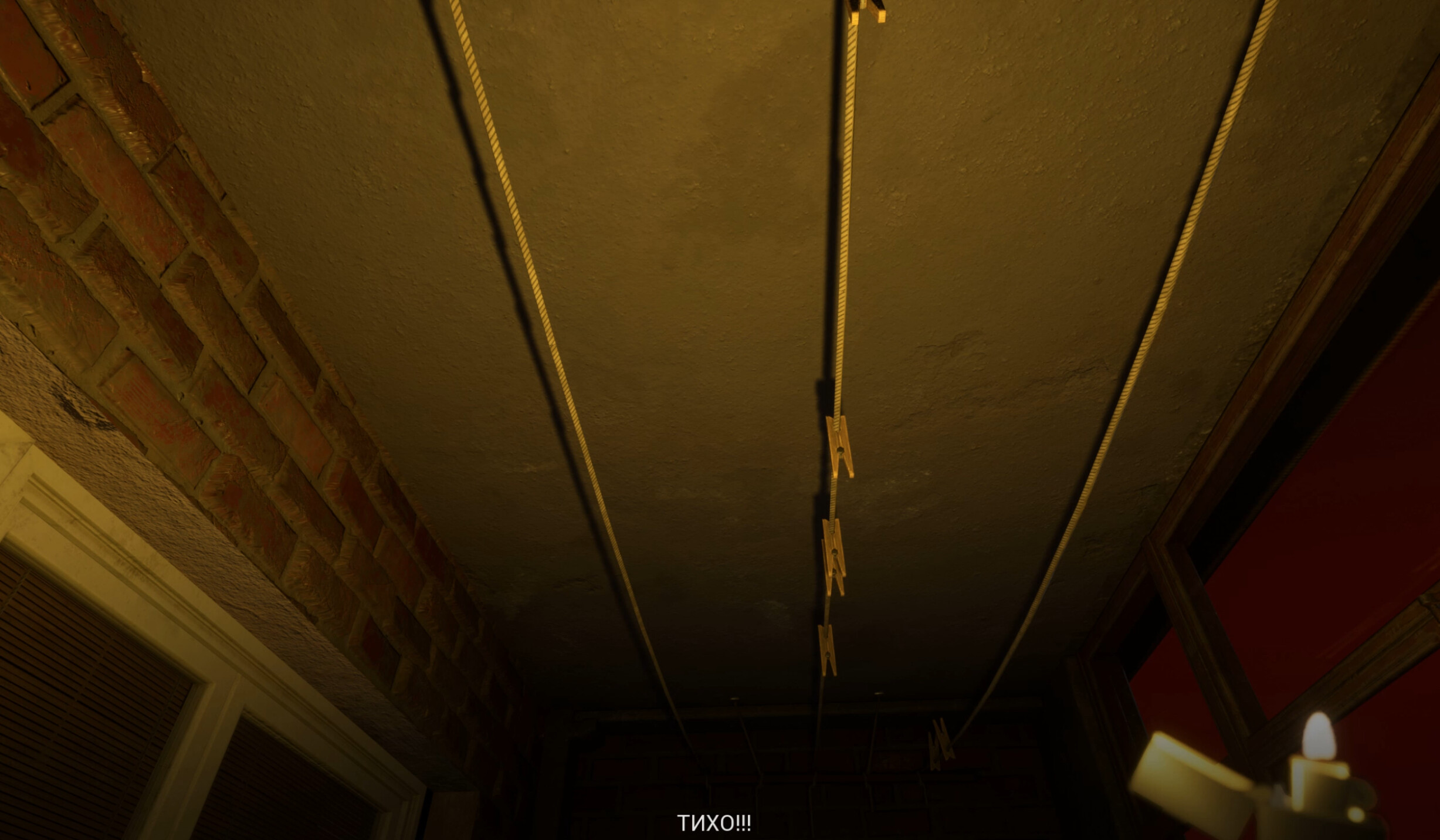Before the Death screenshot 3