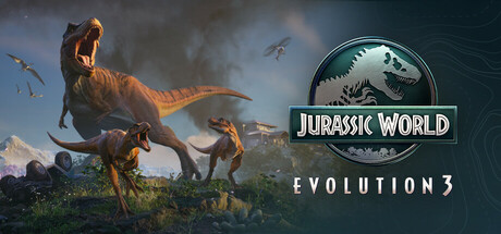 Jurassic World Evolution 3: We have opted to remove the use of generative AI for scientist portraits within Jurassic World Evolution 3.
