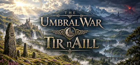 Cover art from The Dragonspire