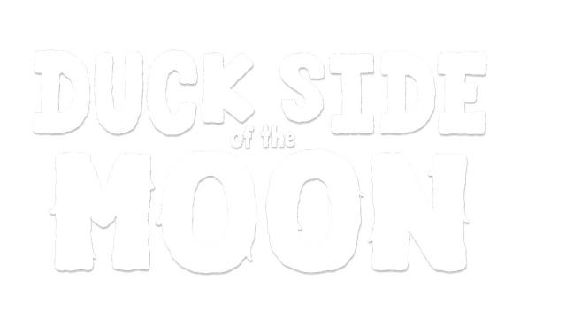 Duck Side of the Moon