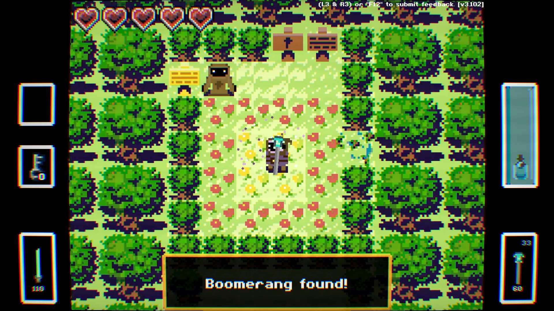 You Are Dead screenshot 5
