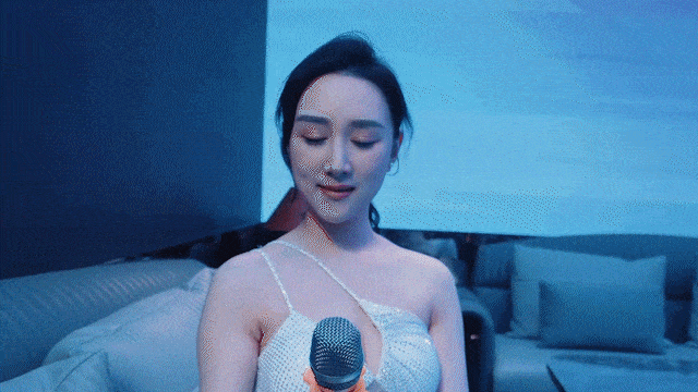 夜店高手之御女心经Build.15084241官方中文版下载